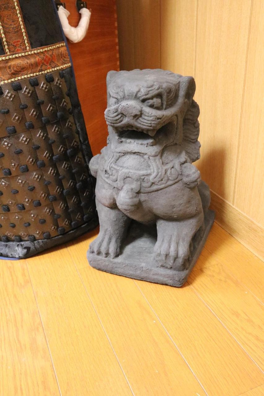 Inari House Villa Kyoto Exteriör bild